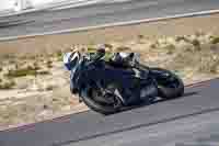 Bike_4
